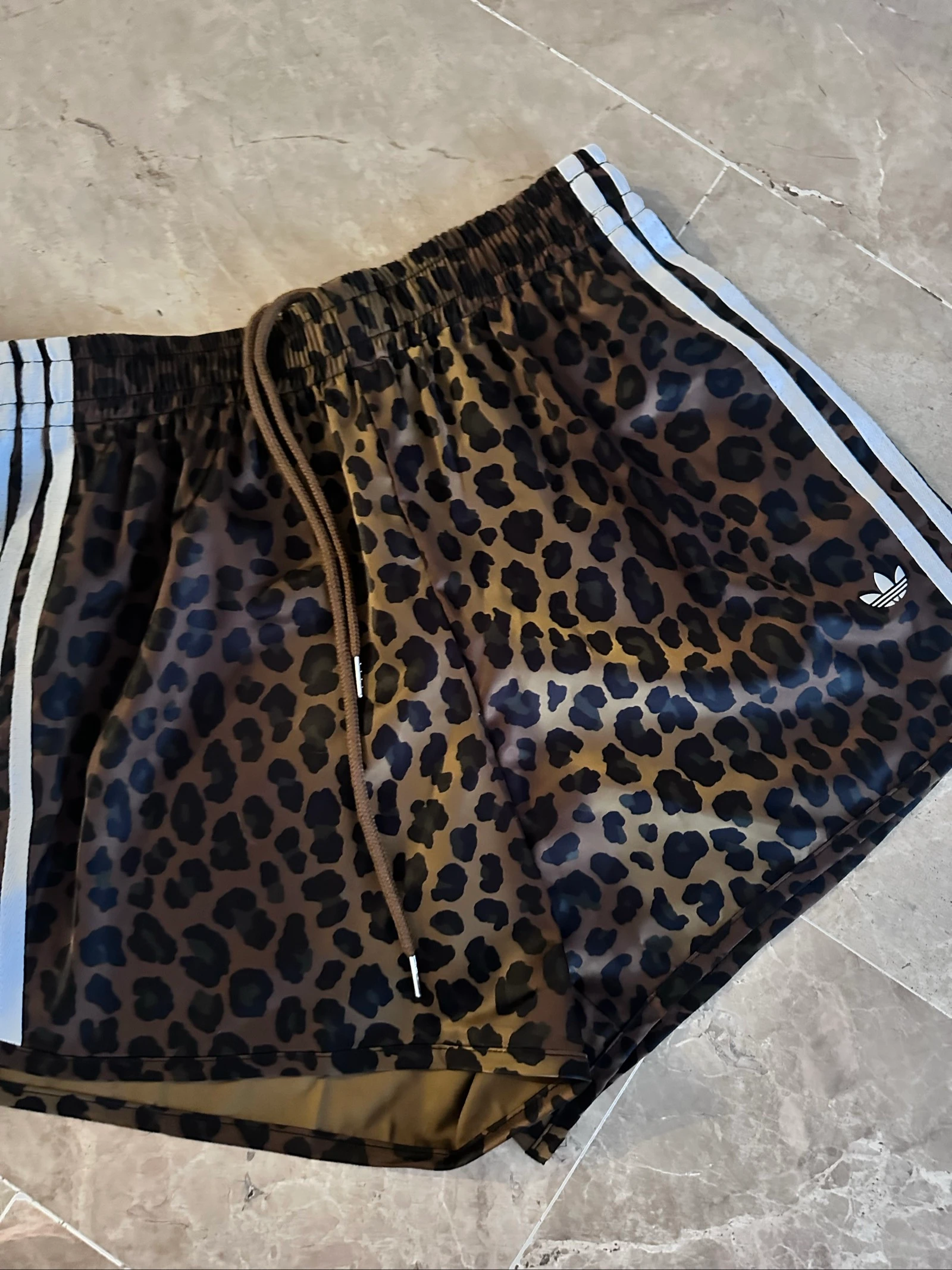 Short – photo 2